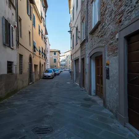 La Casetta